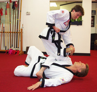 Aikido